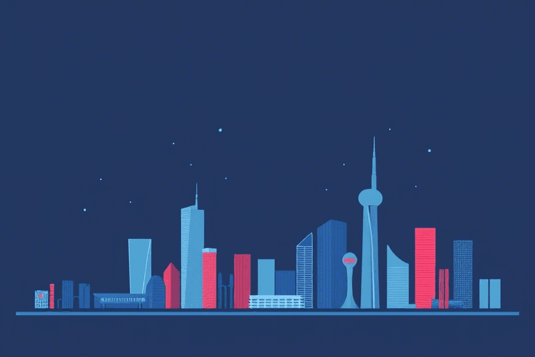 广东系统集成管理工程师如何在数字化浪潮中脱颖而出？