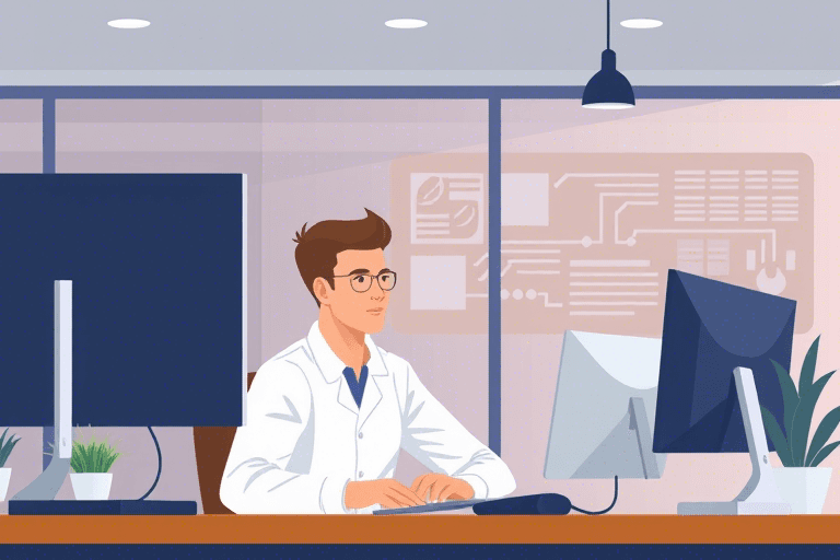 系统集成项目工程管理师教材如何高效学习与应用？