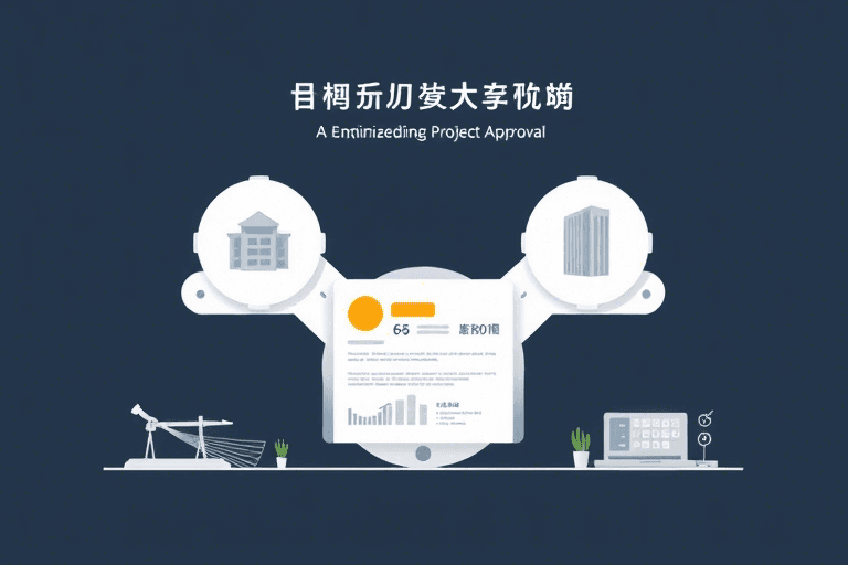 南通市工程建设项目审批管理系统如何实现高效审批与流程优化？