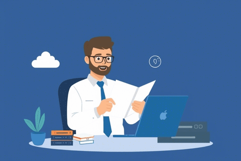 系统管理工程师试卷怎么高效备考？掌握这些方法轻松通关！