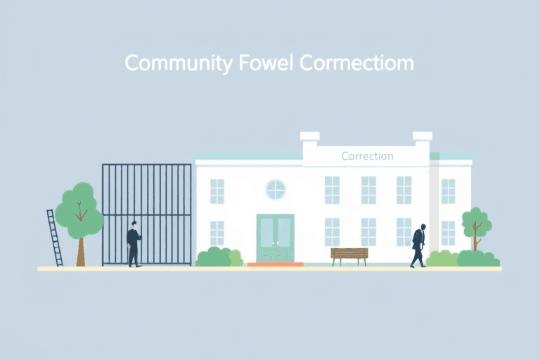 戒毒管理工作室系统工程如何构建？全流程设计与实施路径解析