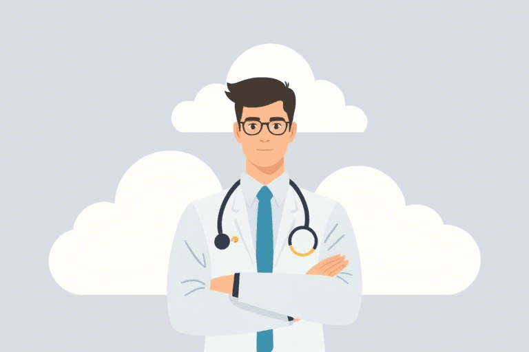 小米系统管理工程师薪资揭秘：行业水平与职业发展路径全解析