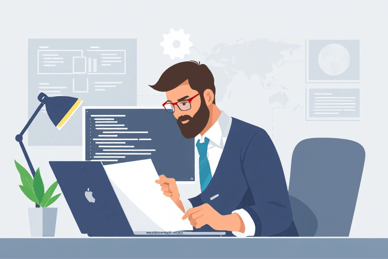 南阳中级系统集成管理工程师如何高效备考并顺利通过？