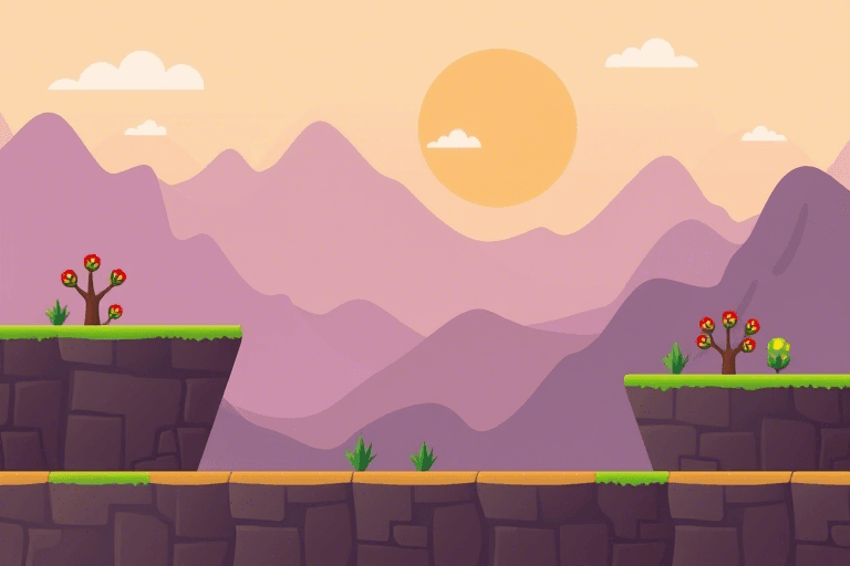 如何下载Java游戏玩家信息管理系统工程源码？完整教程与实战指南