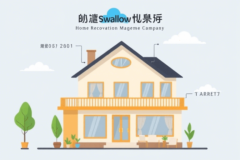 家装工程部系统管理规定：如何实现高效、规范的施工流程与团队协作