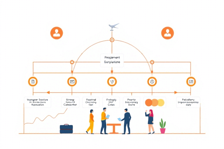 管理学是系统工程吗知乎：从理论到实践的深度解析
