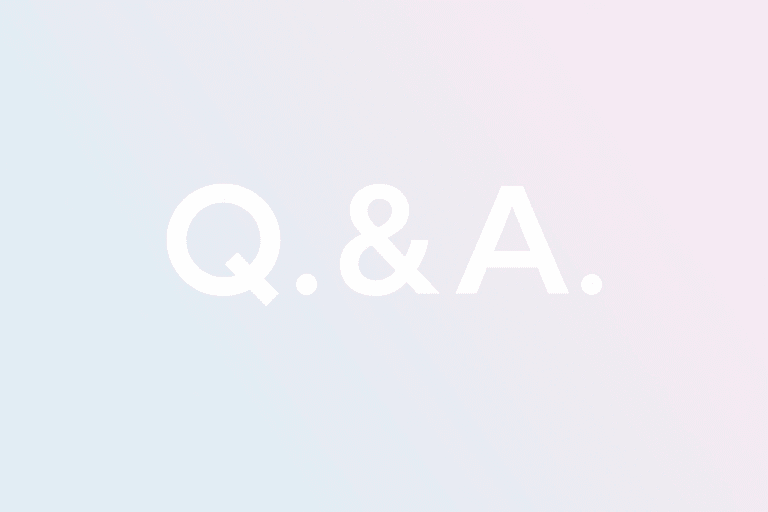 基于RAG技术的工程项目智能管理系统如何实现高效知识管理与决策支持？