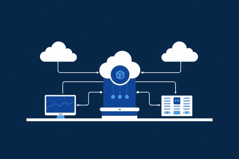 集中系统管理工程师如何高效运维多源异构IT环境