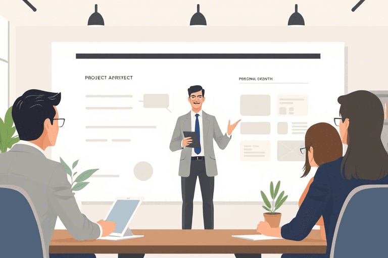 收系统集成项目管理工程师如何高效完成项目交付与客户满意？