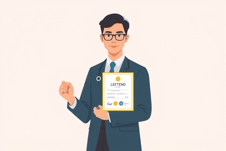 系统集成管理工程师广东：如何在大湾区实现职业突破与技术成长？