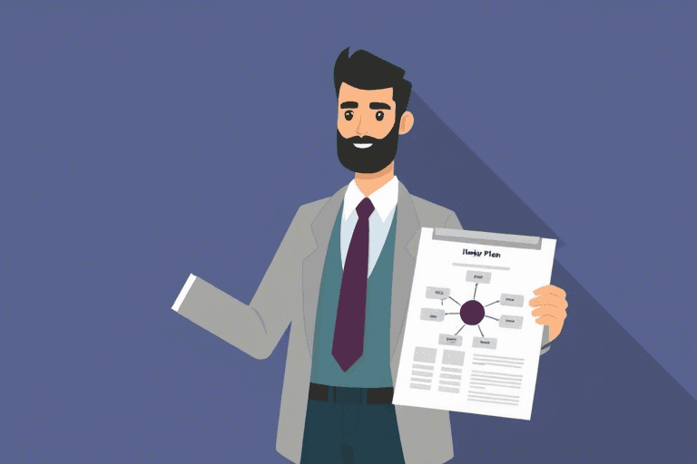 系统集成项目管理工程 高级免考：如何通过资格认证实现职业跃迁