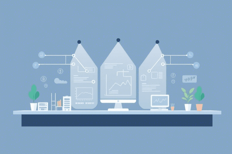 管理工程系统集成信息中心如何实现高效协同与数据驱动决策？