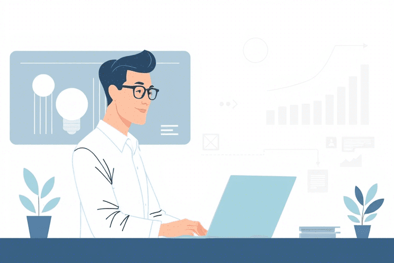 芜湖系统集成项目管理工程师如何提升项目成功率与团队协作效率？