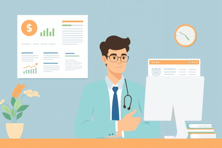 系统管理工程师成绩查询怎么操作？官方流程详解与常见问题解答