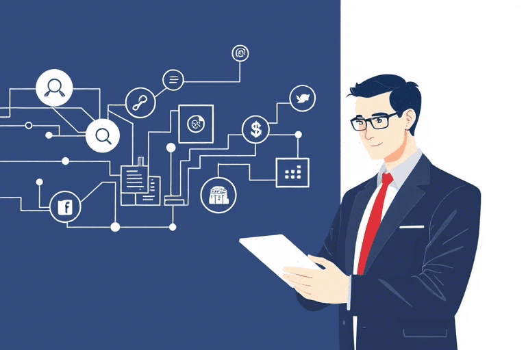 湖南系统集成管理工程师如何在本地市场脱颖而出？