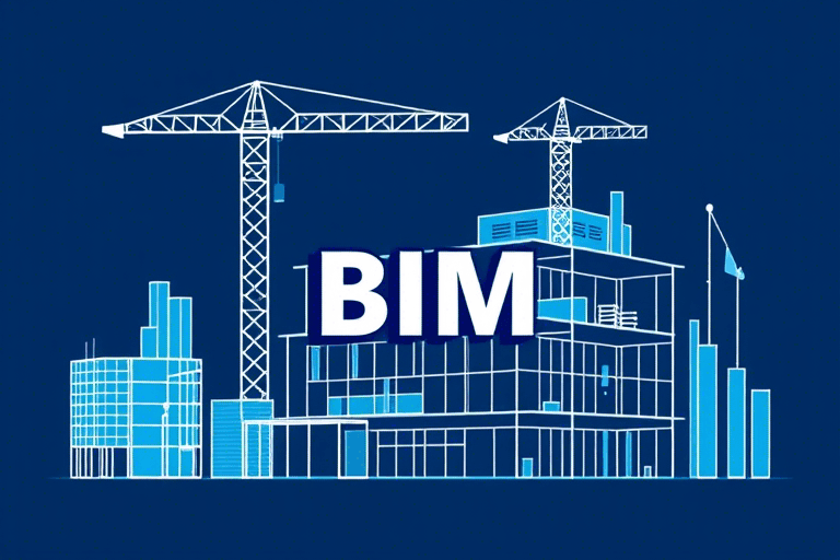 工程信息的系统管理方法：构建高效、透明、可追溯的信息管理体系