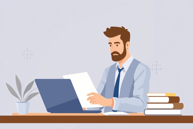 系统集成管理工程师题型解析：掌握考点与应试技巧的关键