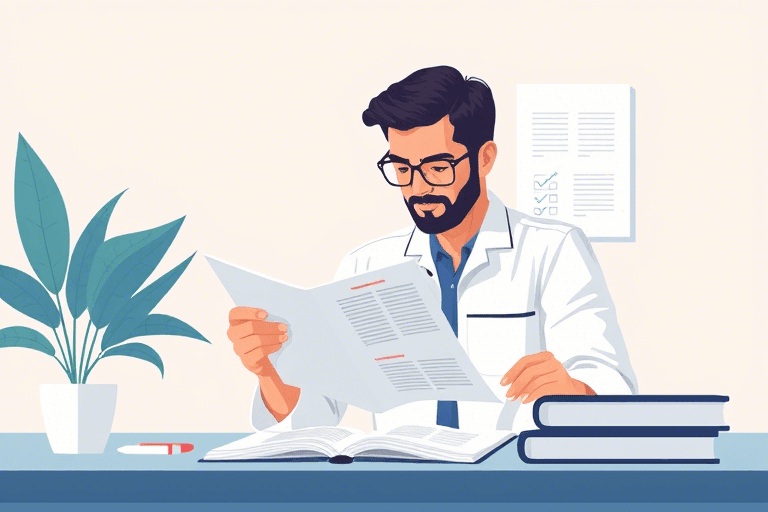 系统项目集成管理工程师中级题库怎么用才能高效备考？掌握这些技巧事半功倍！