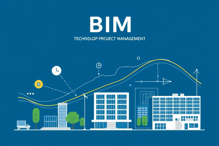 工程系统化的管理方式有哪些？如何实现高效协同与质量控制？