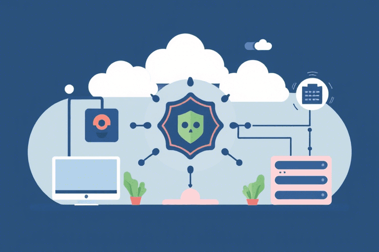 系统管理工程师面向对象：如何通过面向对象设计提升运维效率与系统稳定性