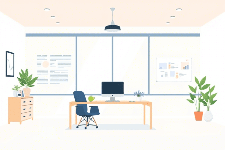 OA系统做工程项目管理的弊端：为何传统流程难以满足现代项目需求