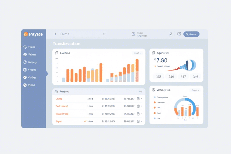 普邦工程支付管理系统登录入口在哪里？如何快速安全访问？