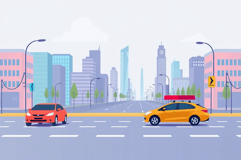 临平工程车管理系统招聘如何高效吸引专业人才？