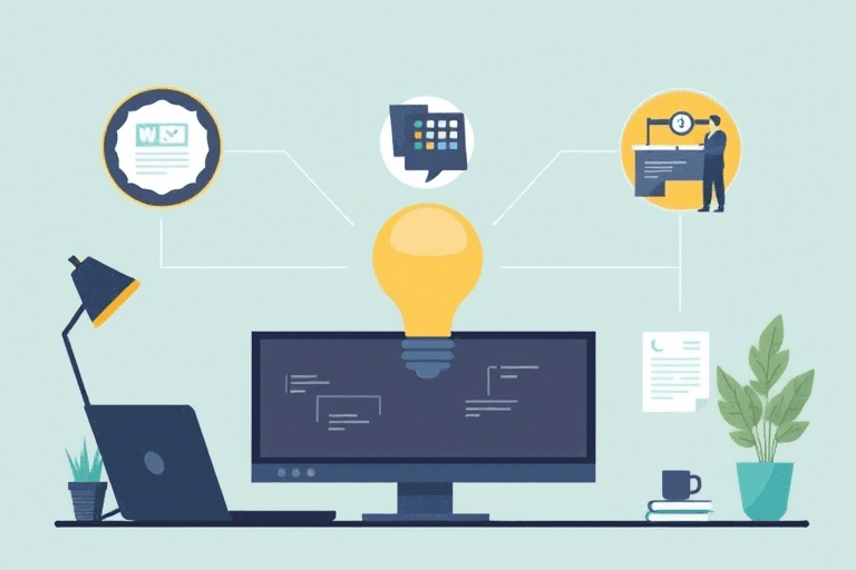 工程质量管理三大系统是怎么构建与落地的？如何实现全流程闭环管控？