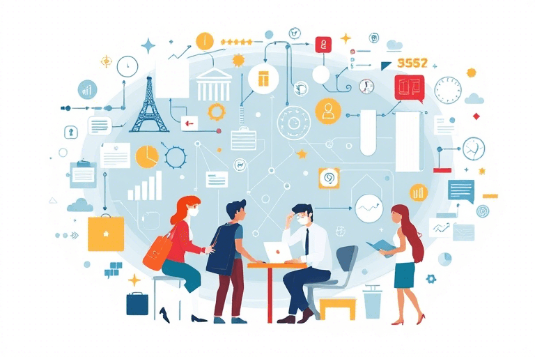 技术性系统管理工程专业如何培养复合型人才？