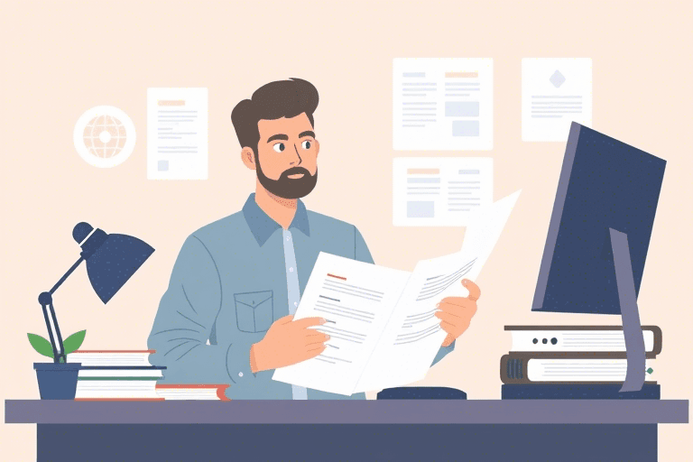 系统管理工程师软考中级怎么备考？高效通关攻略全解析