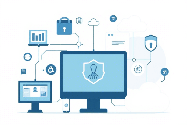 系统管理工程师的职责是什么？如何确保企业IT基础设施稳定高效运行？