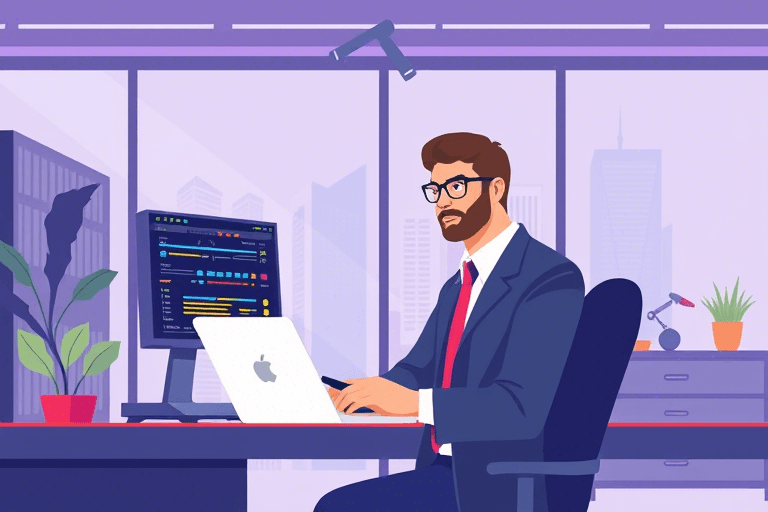 系统管理工程师薪酬如何制定？行业薪资水平与影响因素全解析