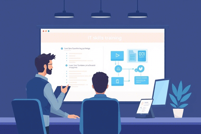 系统管理工程师直播课如何设计才能提升学员参与度和学习效果？