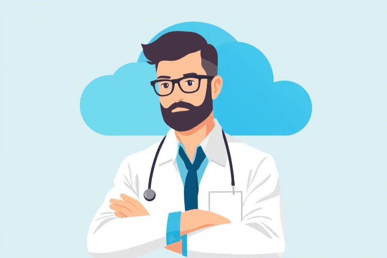 管理信息系统工程师模拟：如何通过实战演练提升专业能力？