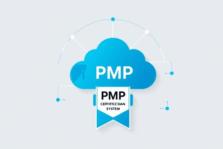 办公楼门禁管理系统施工：从规划到落地的全流程实施指南