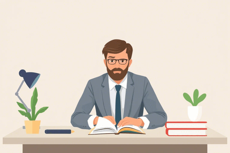 系统集成项目管理工程师背墨：如何高效记忆关键知识点？