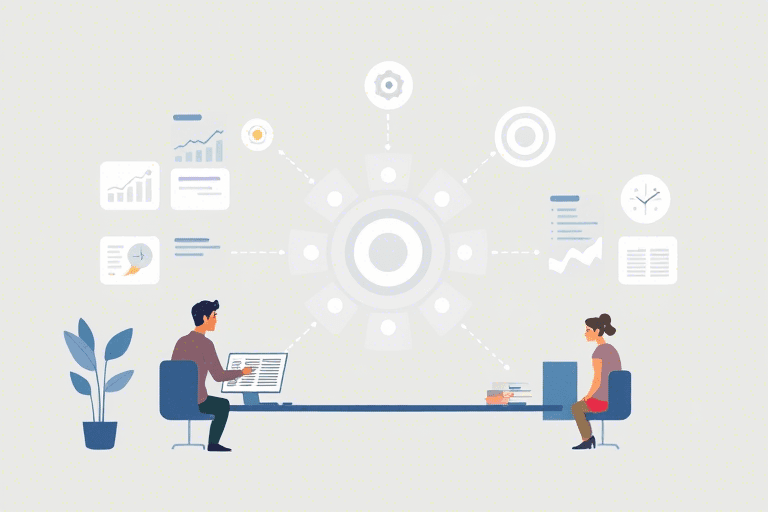 收益管理是一项系统工程？如何通过协同优化实现最大化价值？