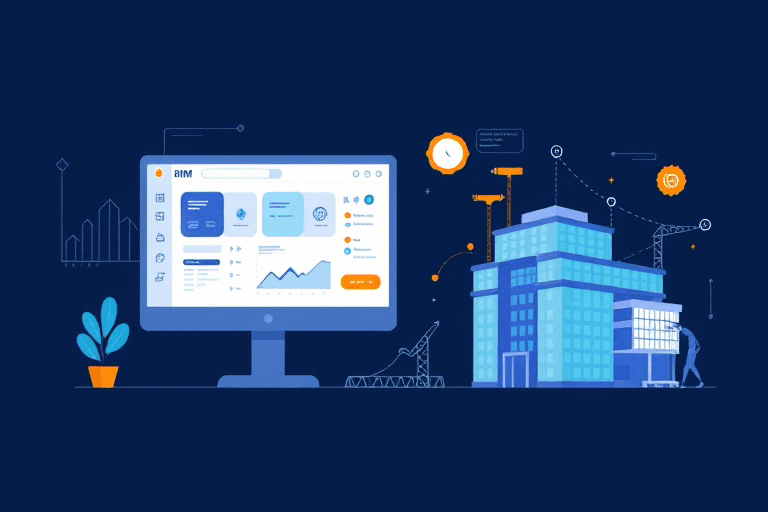 工程管理类系统分析报告怎么做？全面解析其核心内容与实施步骤