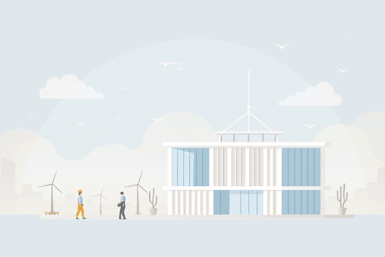 广东智能化工程管理系统价格咨询：如何科学评估与选择性价比方案？