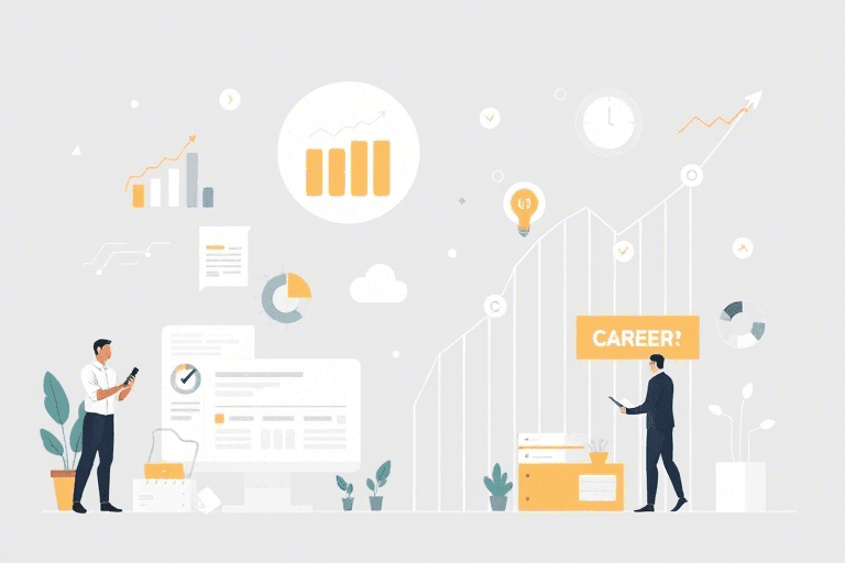 系统集成项目管理工程师VIP：如何高效掌控复杂项目的全流程管理