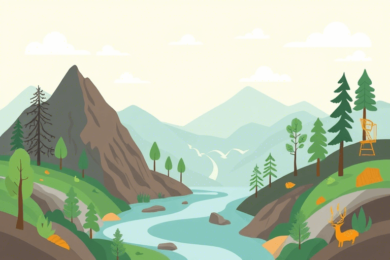 环评工程师信息管理系统：如何构建高效、合规的行业人才管理平台