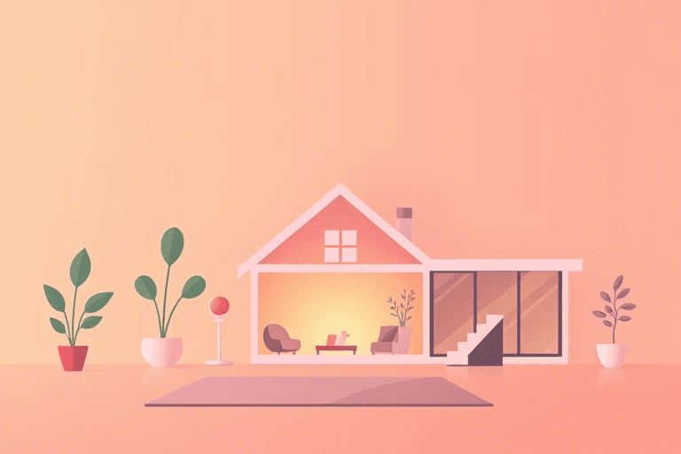 入户系统集成管理工程师如何高效完成多系统协同与运维任务