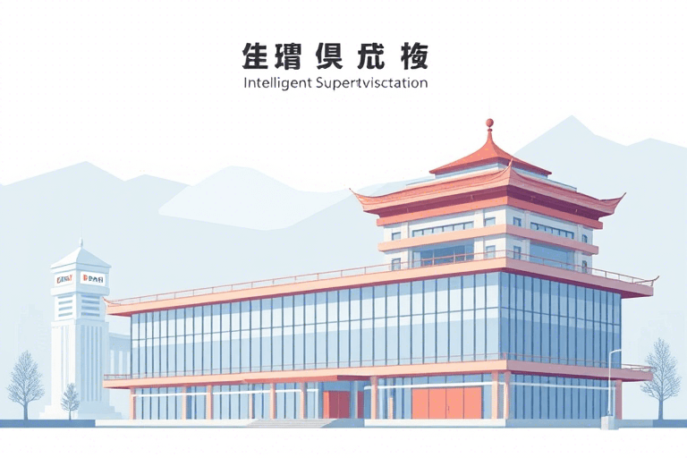 四川工程勘察审图管理系统如何提升项目效率与合规性？