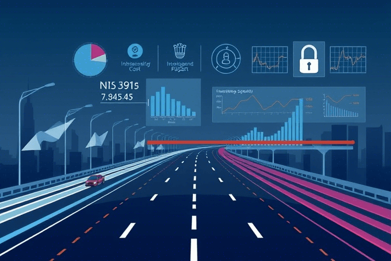 一级公路造价工程师注册管理系统如何实现高效管理与数据安全？