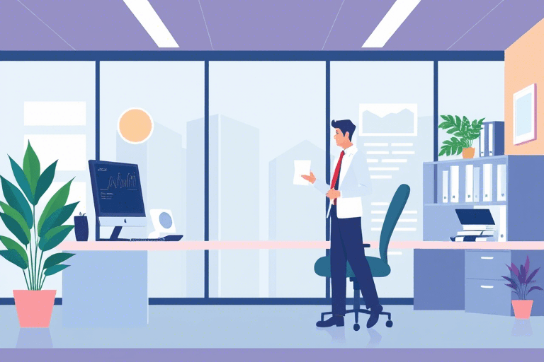 南宁信息系统管理工程师如何在数字化浪潮中脱颖而出？