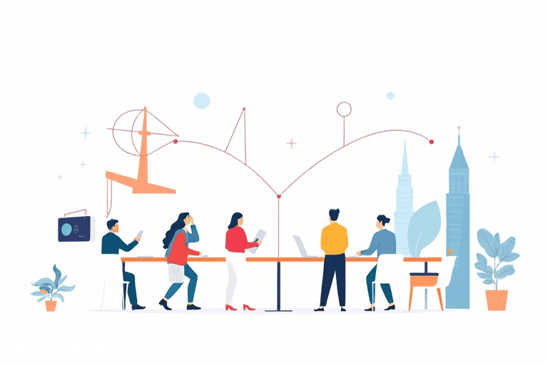 系统工程管理学二级学科如何构建？如何推动跨学科融合与实践应用？