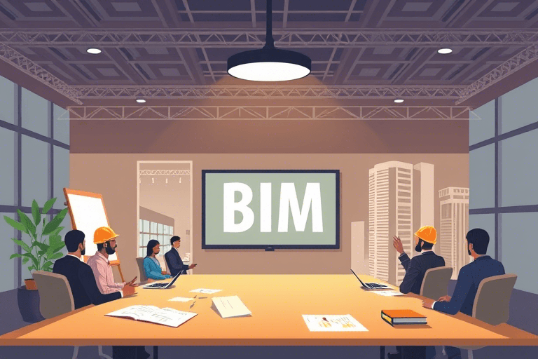 工程信息系统管理实训怎么做：从理论到实践的完整指南