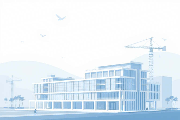 三水区epc工程管理系统哪家强？如何选择最适合本地项目的高效平台？