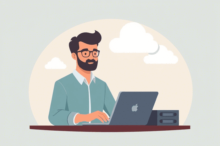 系统管理工程师教程怎么做才能高效提升技能与职业竞争力？