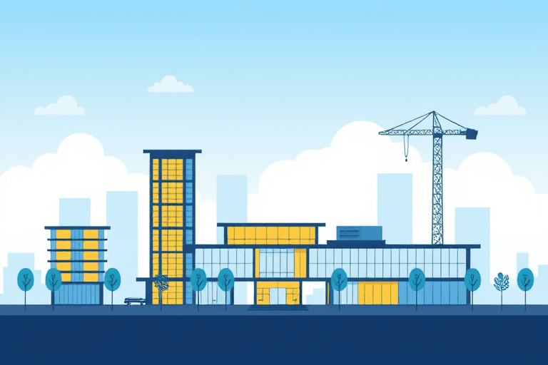 越秀区EPC工程管理系统哪种好？如何选择最适合本地项目的高效解决方案？